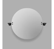 Mirror / Cast