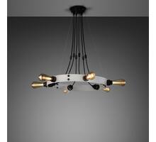 Hero Light Stone/ Brass - 3M