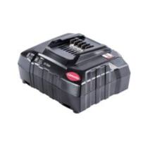 Acculader ASC 55, stekker type C Euro