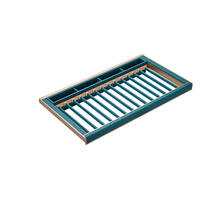 B Series - Trousers Rack