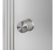 Door Knob set / Cross 