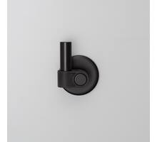 Hook/Cast/Welders Black