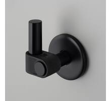 Hook/Cast/Welders Black