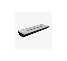 Furo - Bio-O! Losse Brander