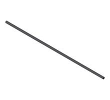 Synchrostang voor Legrabox en movento lengte 325mm