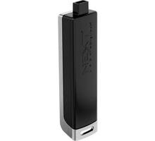 Managersleutel D6