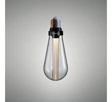 Buster Bulb / Teardrop Non Dimmable