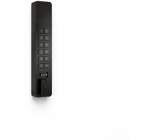 Versa keypad (Mobile Acces) mat zwart wisselende