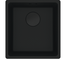 Maris MRG 210-37 Black Edition