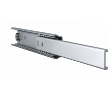 Ladegeleider ADO lengte: 350mm
