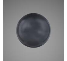 Forked Globe/Large 290Mm/Smoked