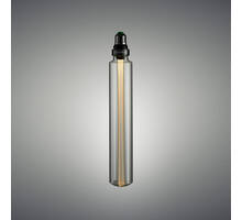 Buster Bulb Tube / E27 Dimmable