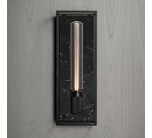 Buster Bulb Tube/E27 Dimmable/Crystal
