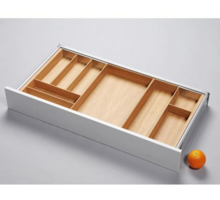 Bestekindeling  Antaro, eik, C800-950, D 45 cm, set 2
