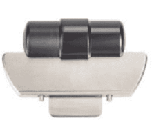 Divario P-18 montagewerktuig