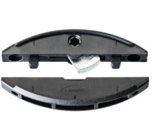 Clamex P-14, 1000 paar