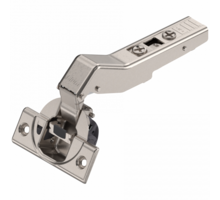 Scharnier Clip Top Blumotion 110gr. +45gr