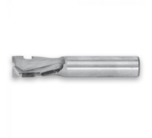 Cabineo frees ø 12mm z1+1/dp/d12/nl22/s12x40/gl70/rl