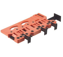 Mal voor Box-systemen