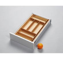 Bestekindeling  Antaro, eik, C400-550, D 60 cm, set 2