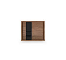CubiMax SET voor ladediepte 500mm, hoogte 122mm 1 x