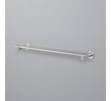Shelf/Medium 600Mm/Cast/Steel