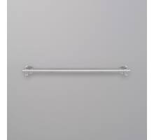 Shelf/Medium 600Mm/Cast/Steel