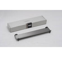 Shelf/Medium 600Mm/Cast/Steel