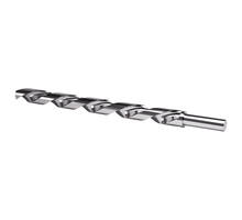 Boor 14x214mm voor boormal Triade