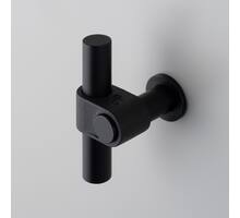 T-Bar/Cast/Welders Black