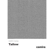 Akoestische voorzet wand 2000x750x40 Tallow