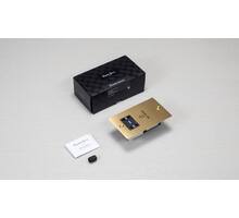 115V / 230V Shaver Socket