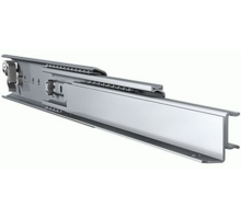 Ladegeleider ULF HD E 