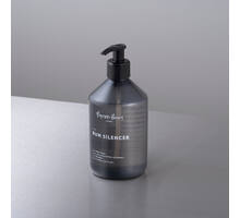 Body Wash