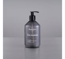 Body Wash