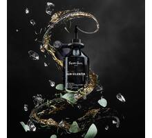 Body Wash/Rum Silencer/500Ml
