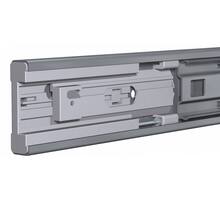 Ladegeleider Sten softclose, 650mm
