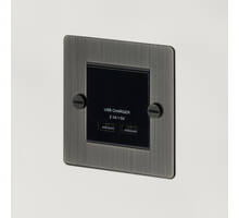 Bt Master Black