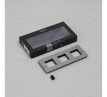 3G Wall Plate / Modules Only