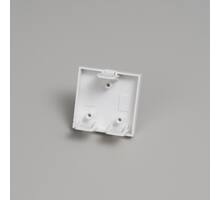Blank Module/45Mm/White