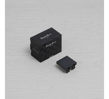 Blank Module/45Mm/White