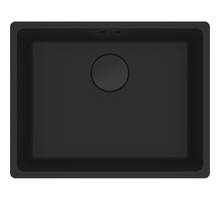 Maris MRG 210-52 Black Edition