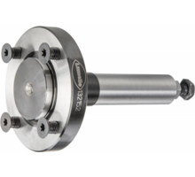 Freesdoorn 30/dtk48mm P-system s16x50mm,d=30,l=85