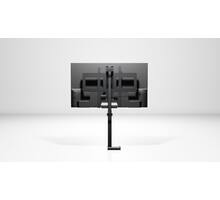 TV lift DL16 voor tv's tot 42inch