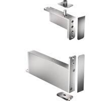 FritsJurgens set, System M+, klasse B