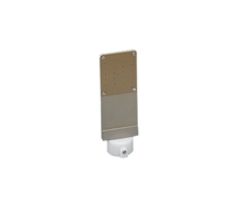 Universele spatel 100x30 (32)