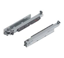 Movento Blumotion geleider lengte 400mm
