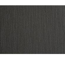 Antislipmat FIBER TANDEMBOX Antraciet