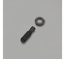 Toggle Detail Kit/Smoked Bronze