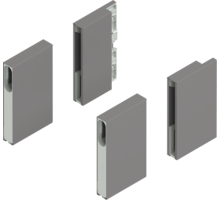 Merivobox boxcover vooraan R+L indiumgrijs